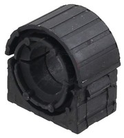 Stabilisatorlager Stabilager Buchse Stabilisator A.B.S. 270889 FüR Fiat Croma