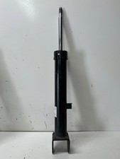 2021-2024 Genesis GV80 Rear Left Shock Absorber 55300-T6270 OEM R410