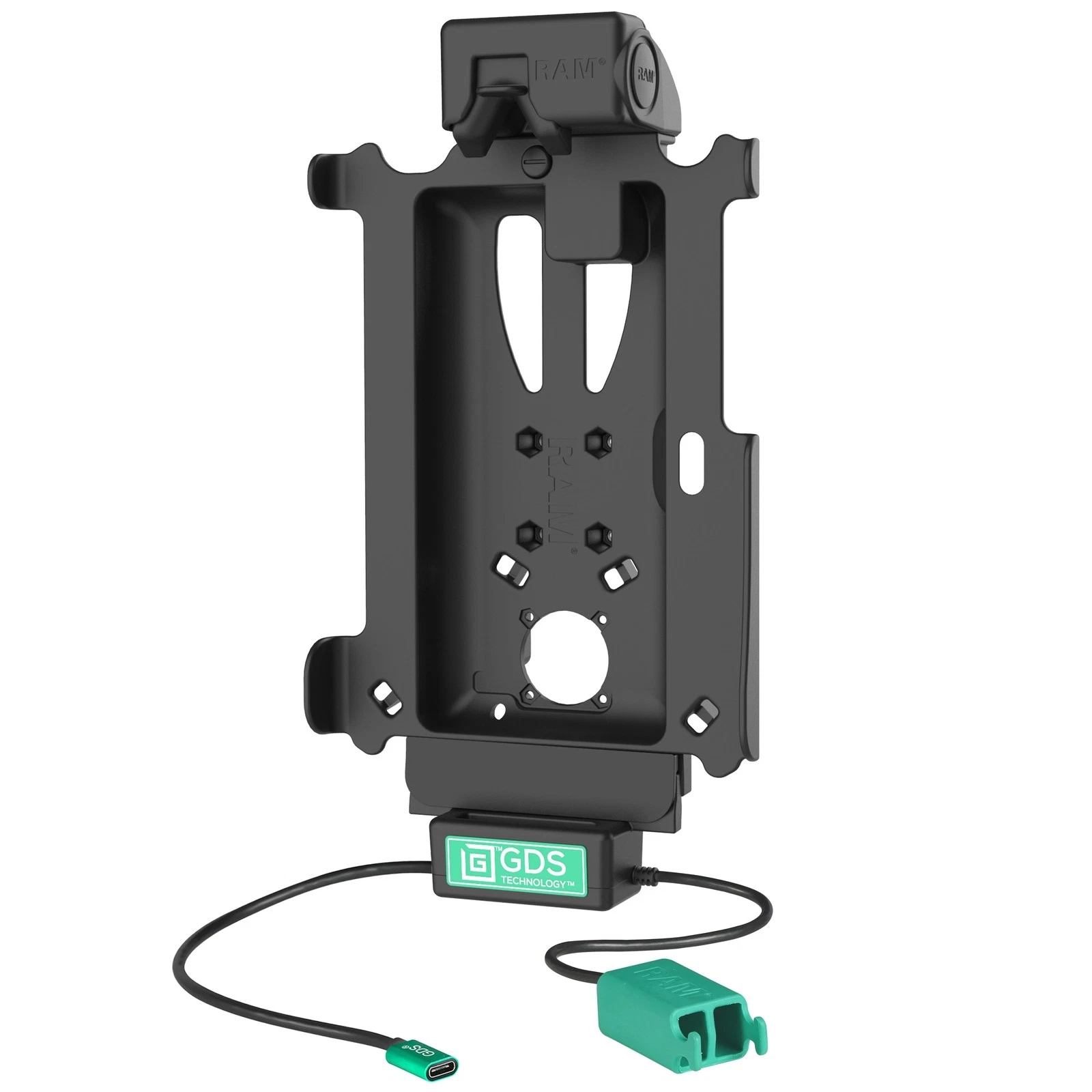 Ram Mount GDS Tough-Dock - Thumbnail 4