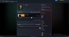 Steam Account Cs2