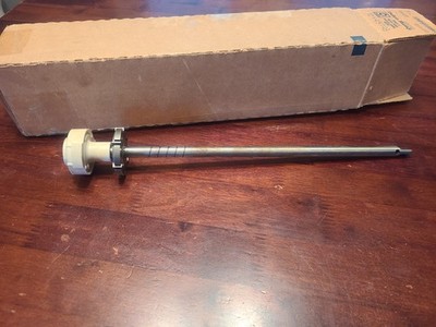 NEW GM 10495798 Mainshaft, Distributor1986-1996 Chevrolet,  GMC pontiac