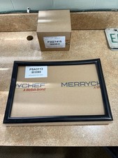 Merrychef Door Seal Psa3113