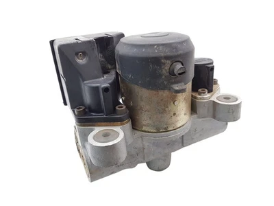 Abs-Pumpe Fiat Tempra 32610027-1 08500050 Lucas - Bild 1 von 4