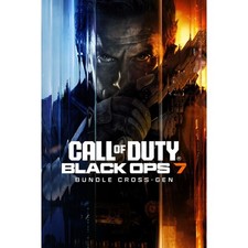 Call of Duty Black Ops 7 PC Windows Xbox videogioco CODICE KEY EU ITA ITALIANO