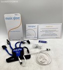 Flint Rehab MusicGlove Hand Therapy System Untested — photo 1
