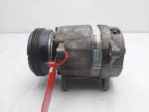 7700103536 klimakompressor RENAULT MEGANE I FASE 2 CLASSIC LA... demip8496670