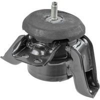 LemfÖRder 43057 01 Lagerung, Motor