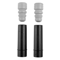 Monroe StoßDäMpfer StaubschüTzer Protection KIT PK297 FüR KIA Hyundai RIO JB MC