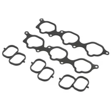Engine Intake Manifold Gasket Set for Toyota Highlander Camry RAV4 Avalon 3.5L