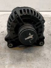 Alternateur Jeep PATRIOT