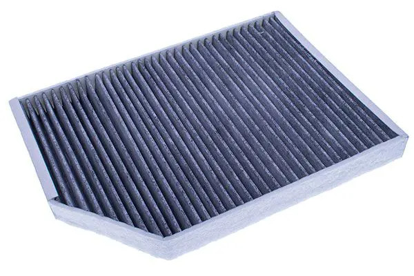 4x ✅Fits DENCKERMANN FILTRY M110993K FILTER CABIN AIR CARBON ⭐UK Seller⭐ - Image 10