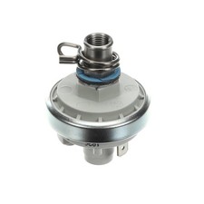 PRESSURE SWITCH CONVOCLEAN SYS 2619860 - Genu...