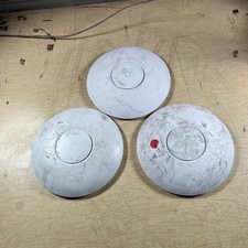 X3 UBIQUITI UNIFI AP AC PRO UAP-AC-PRO-US 