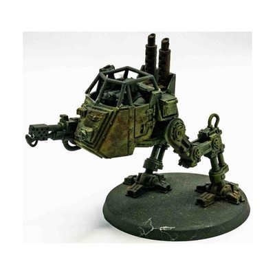 Sentinel #76 NM