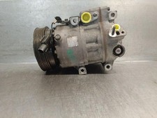 Climatisation et Accessoires Hyundai SANTA FE