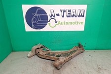 Rotule de suspension Volkswagen GOLF