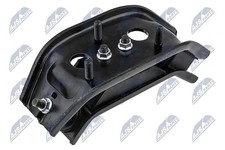 Support moteur Mazda BT50
