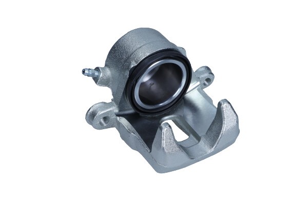 Maxgear 82-0568 Bremssattel FüR Suzuki Vorderachse Rechts-image