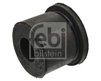 Febi Bilstein Lagerbuchse Blattfeder HA 42514