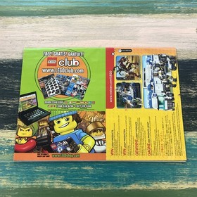 LEGO Star Wars Pirate Tank 7753 100% Complete Great Condition Hondo Ohnaka