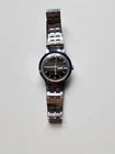 Timex Marlin Series Mechanic Men's Watch Vintage 1970