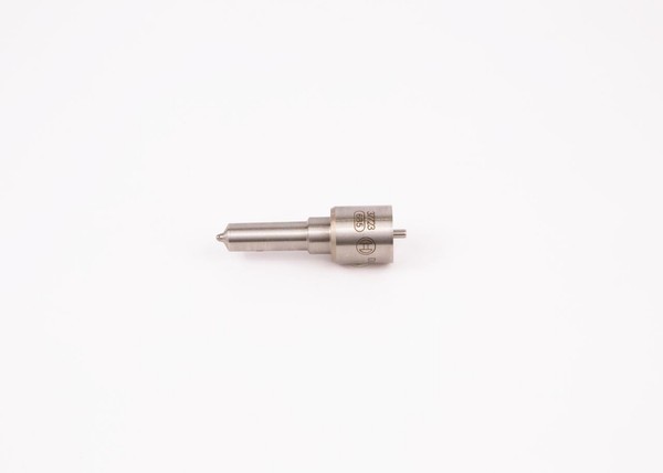Bosch EinspritzdüSe 0 433 171 347-image