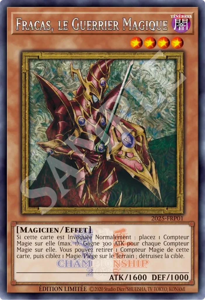 bandai yugioh cards ebay Yugioh Orica