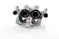 Bremssattel Bremszange Vorne Links Passend FüR Fiat Ducato Peugeot Boxer Citroen