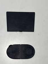 Mercedes-Benz B W247 2021 Satz Mittelkonsole A2476891300 GAU12862