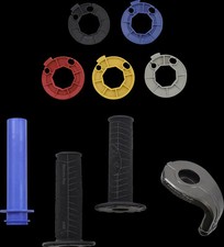 Motion Pro Rev3 Variable Rate Throttle Kit fo...