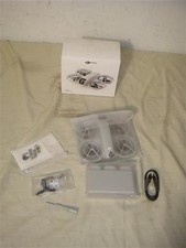 DJI NEO COMBO BUNDLE DRONE WITH 3 BATTERIES  SPARE PROPS - NOB DN1A0626