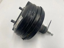 AUDI A4 Avant 8ED, B7 Unterdruck-Bremskraftverstärker 8K0612103K 2.97 33273519