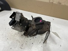 LAND ROVER RANGE ROVER SPORT II L494 Vakuum-Turboladersteuerung 28707053