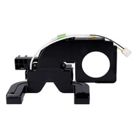Heizmodul Kompatibel Mit Ecovacs 201-2497-0116 FüR Staubsauger-Roboter