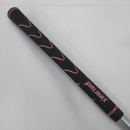 Callaway Hybrid MAVRIK MAX HY 21° Regular Diamana 40 for CW - Picture 10 of 12