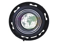 Scheinwerfer Rechts für Kia Picanto Sportsline