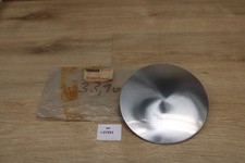 YAMAHA 5G2-15417-00 COVER, TAPPO NOS NUOVO originale xn27351