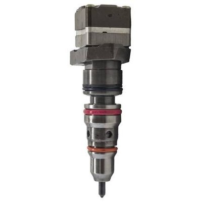 D&W 148-043-0014 D&W Remanufactured Heui Injector for Ford