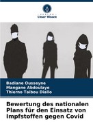 Badiane Ousseyne (U. A.) | Bewertung Des Nationalen Plans FüR Den Einsatz Von...
