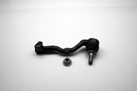 Spurstangenkopf Vorderachse Links Bmw X5 F15 F85