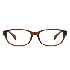 HIGLASS Office Siren Bayonetta Glasses, Rectangle Blue Light Computer Glasses...
