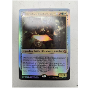 Hascon 2017 Mtg | eBay