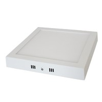 LED Plafonier Talar SLS 18W 4000K 1710Lm NT C39-SLS-240-180-4K