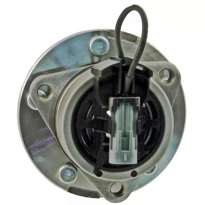 1168 Amazon.com: Chelsea 329361X Air Shift Cover Assembly – 440