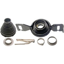 ORIGINAL® Japanparts Lager, Gelenkwellenmittellager für Toyota RAV 4 IV RAV 4
