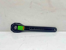 MERCEDES-BENZ E W213 Radschl&uuml;ssel 4145810049 Diesel 2018 31896094