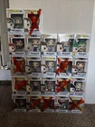 2 For 12 The Office Funko Pops Lot