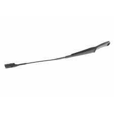 Wischarm Scheibenreinigung vorne links für VW T5 7HM T6 SGF Transporter | 24125
