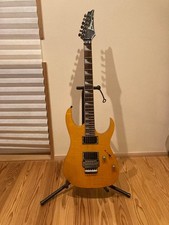 [Riduzione Prezzo Limitato] Chitarra Elettrica Ibanez RG320