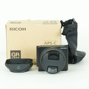 Ricoh Gxr a 12 | eBay